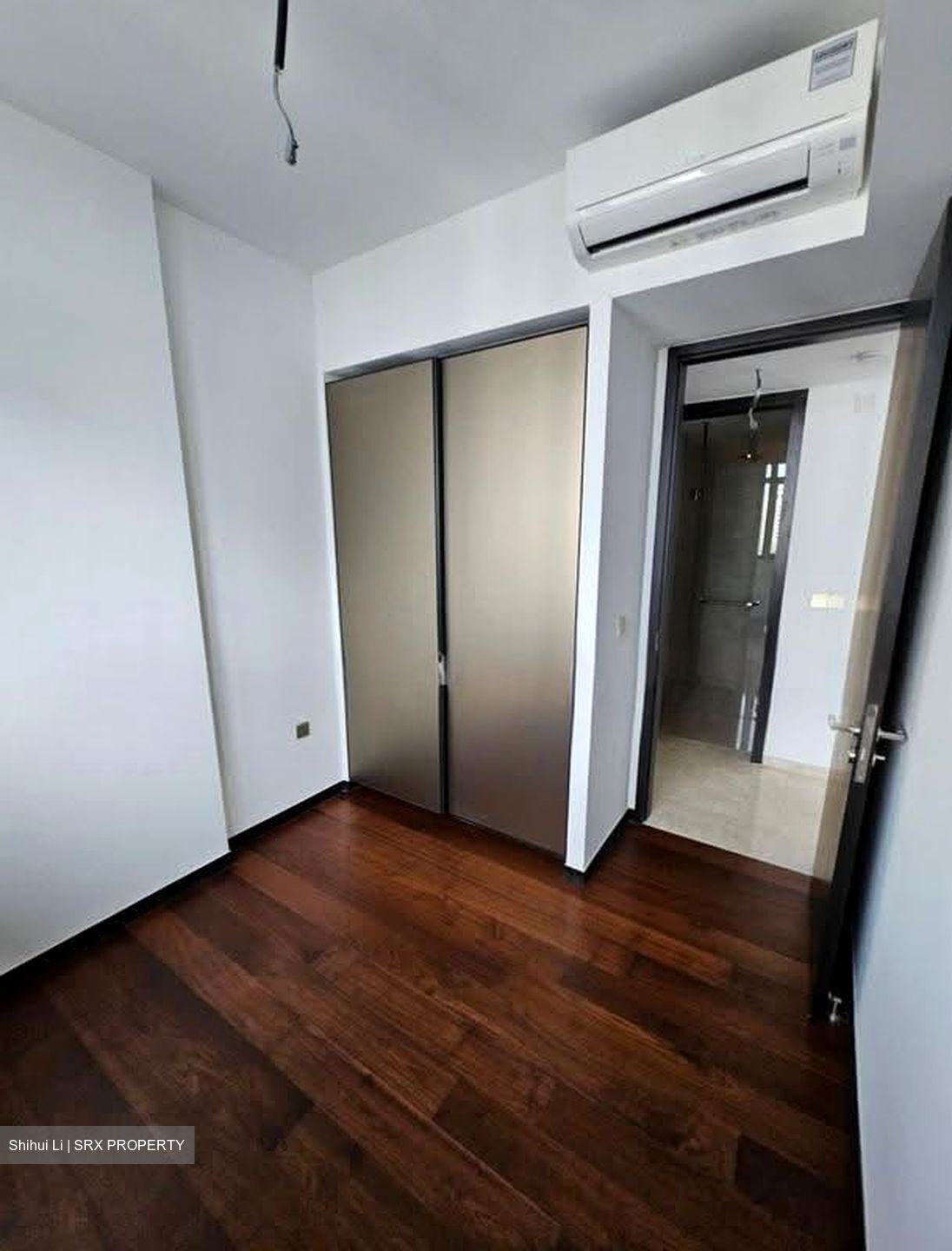 Pullman Residence  (D11), Condominium #619523761